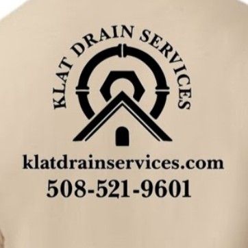 Avatar for Klat Drain services