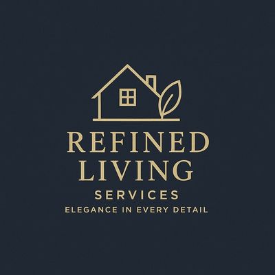 Avatar for Refined Living Services LLC