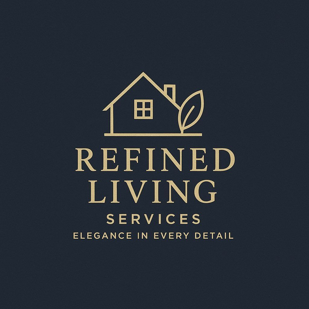 Refined Living Services LLC