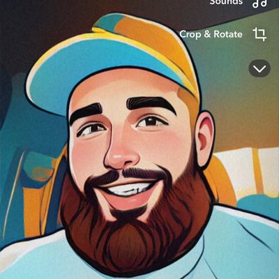 Avatar for Neighborly Hauling