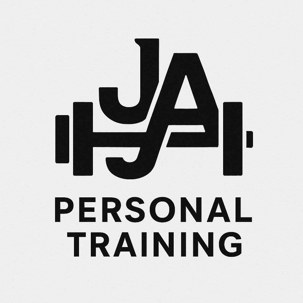 JA Coaching