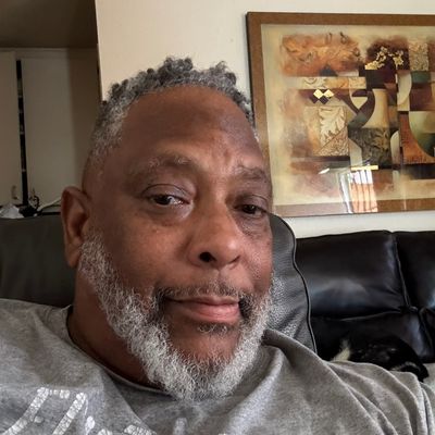 Avatar for Joseph’s Handyman’s Service