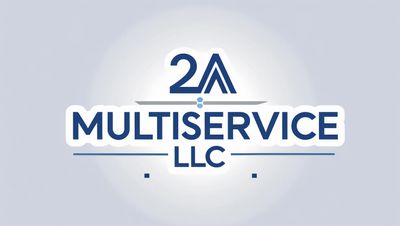 Avatar for 2A MultiService LLC