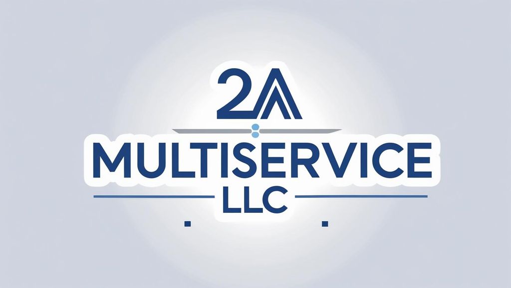 2A MultiService LLC