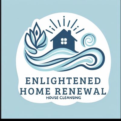 Avatar for Enlightened Home Renewal House Cleaning