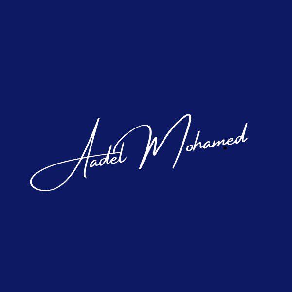 Aadel Mohamed