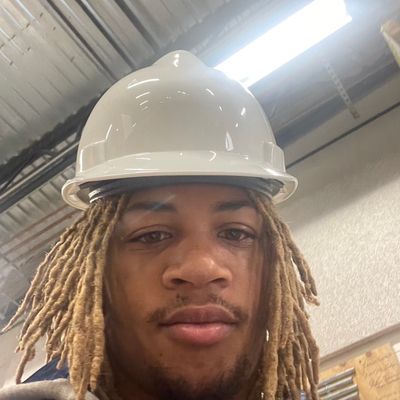 Avatar for Twon Handyman