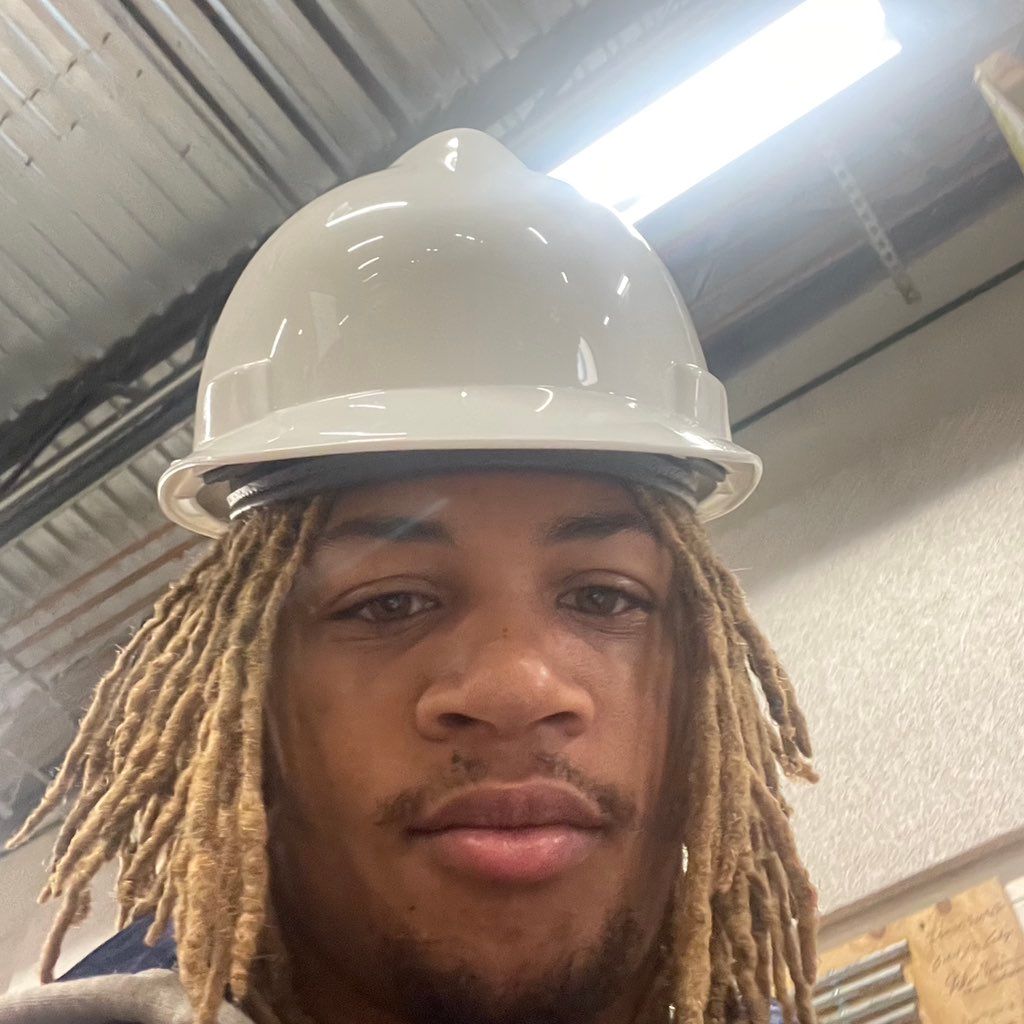 Twon Handyman