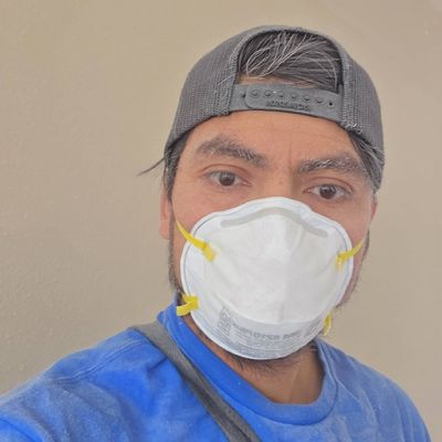 Avatar for Reyka Drywall