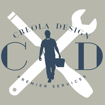 Avatar for Creola Design Premier Services LLC
