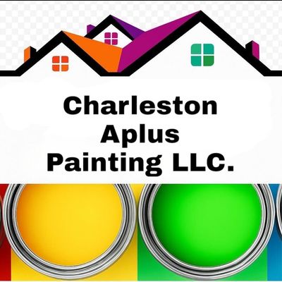 Avatar for Charlestón Aplus Painting LLc.