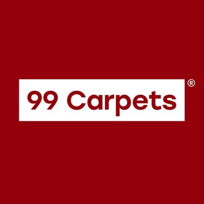 Avatar for 99 Carpets