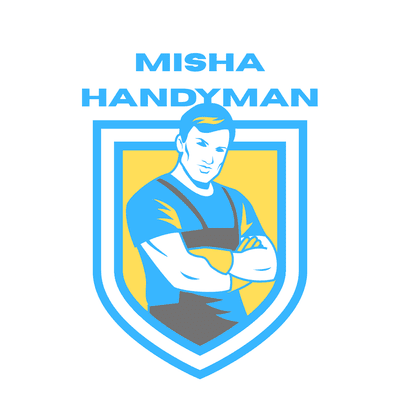 Avatar for Misha Handyman
