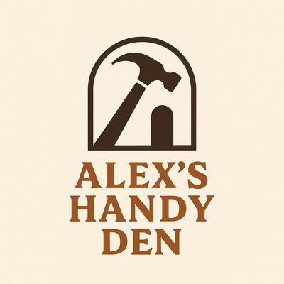 Avatar for Alex’s Handy Den