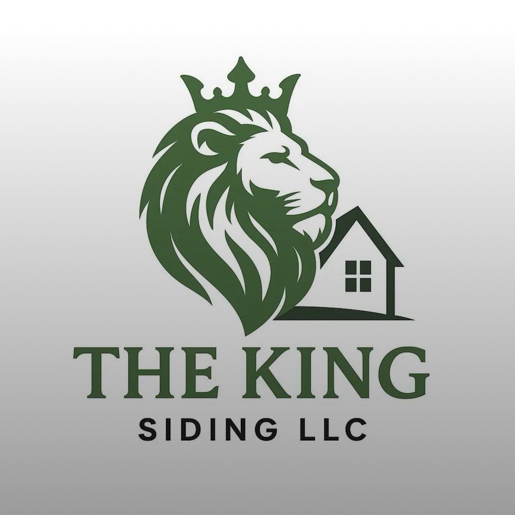 The king siding LLC