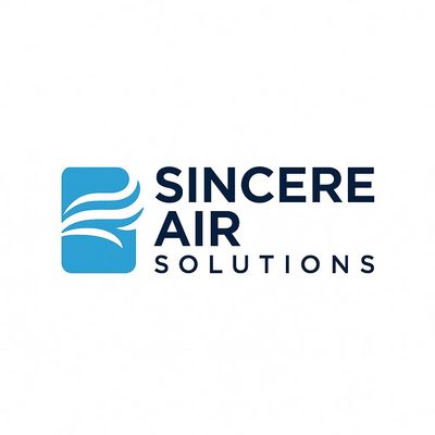 Avatar for Sincere Air Solutions