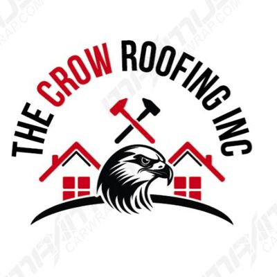 Avatar for The Crow Roofing