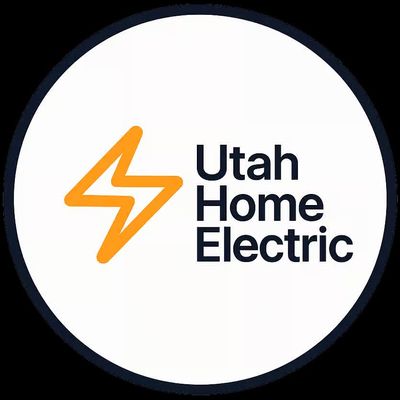 Avatar for Utah Home Electric