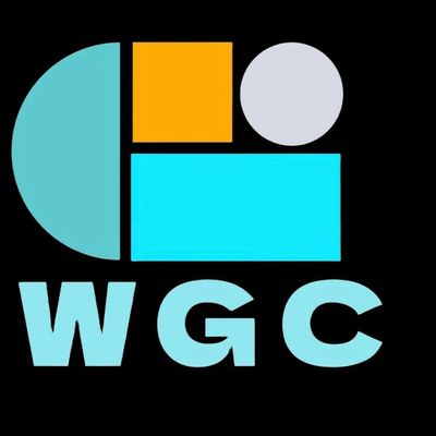 Avatar for Westbygeneralconstructionllc