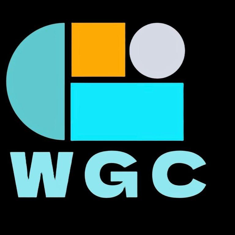 Westbygeneralconstructionllc