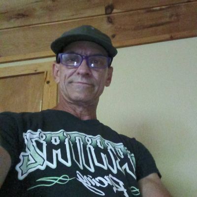 Avatar for Derek Lynn Maintenance