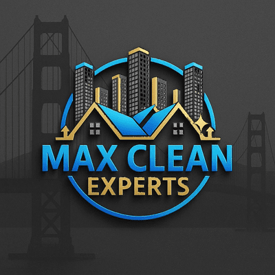 Avatar for Max clean experts