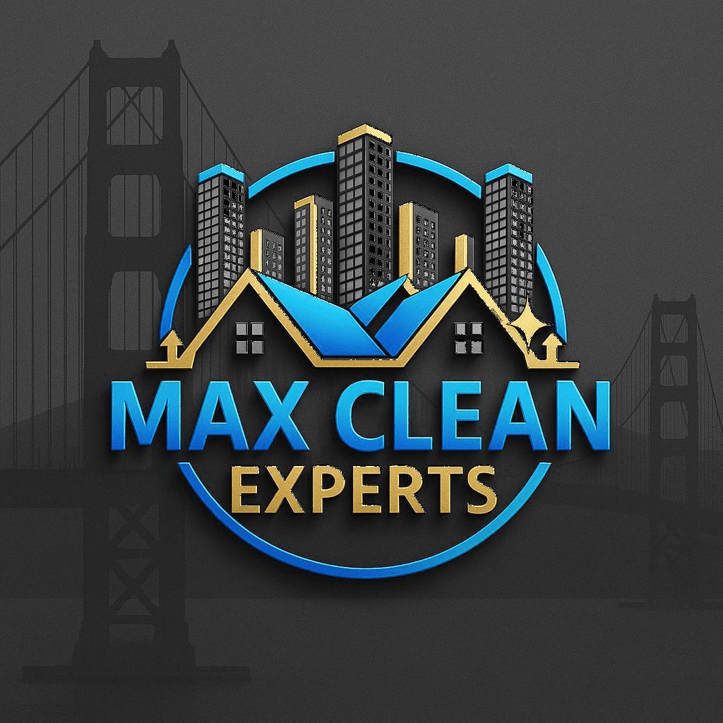 Max clean experts