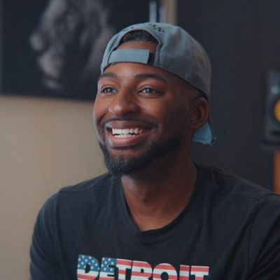 Avatar for One Impact Productions