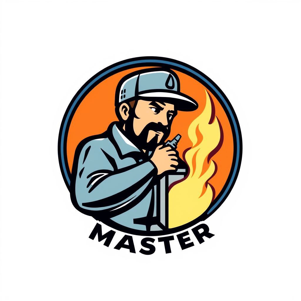 Carrier HVAC LLC