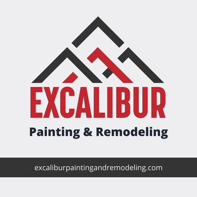 Avatar for Excalibur Painting and Remodeling LLC