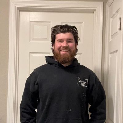 Avatar for Hixon Construction