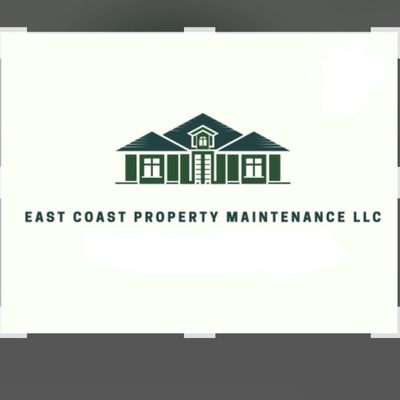 Avatar for East Coast property maintenance LLC