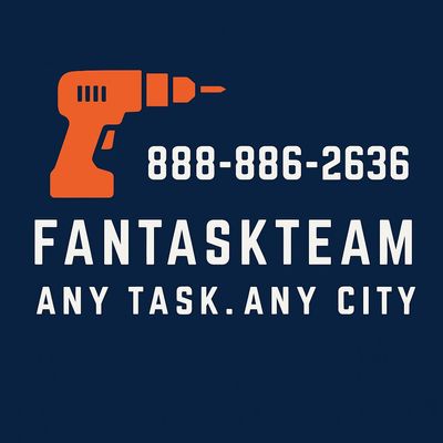 Avatar for GTS Pro Services Denver