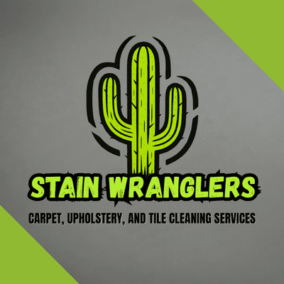 Avatar for stain wranglers