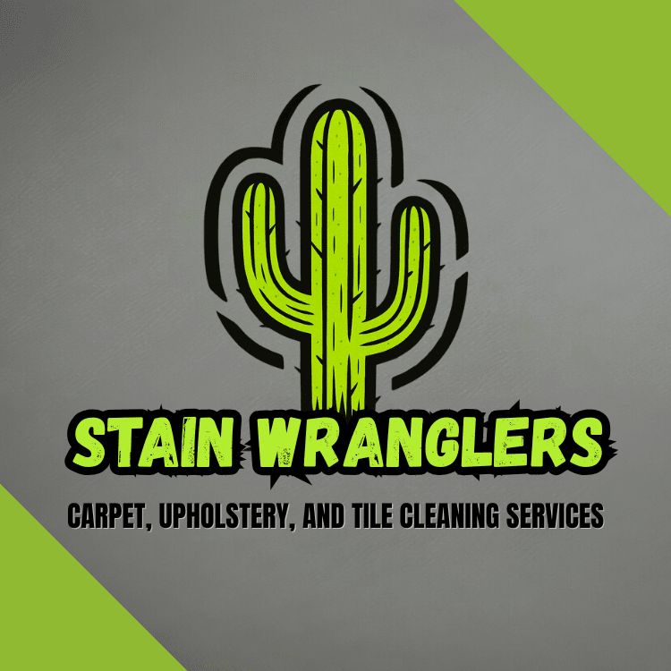 stain wranglers