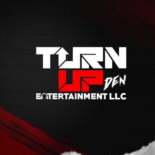 TurnUpDen Entertainment LLC