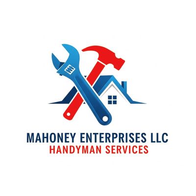 Avatar for Mahoney Enterprises LLC
