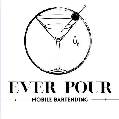 Avatar for Ever Pour, LLC