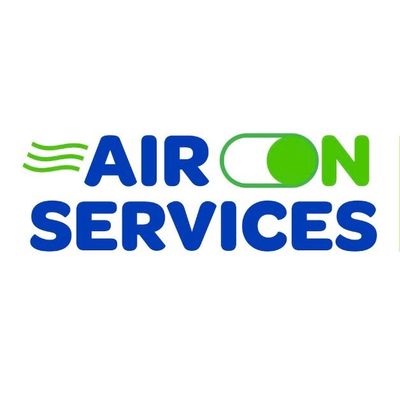 Avatar for AirOn Services