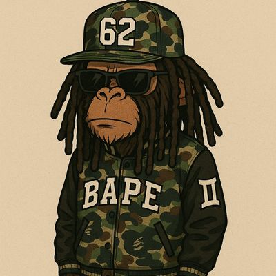 Avatar for The Starting Squad
