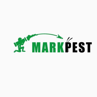 Avatar for Mark Pest
