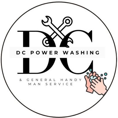 Avatar for DC power wash