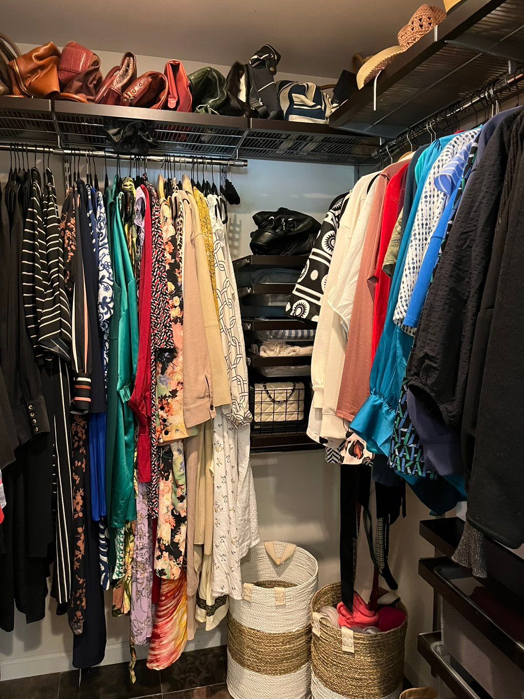 Customer photos