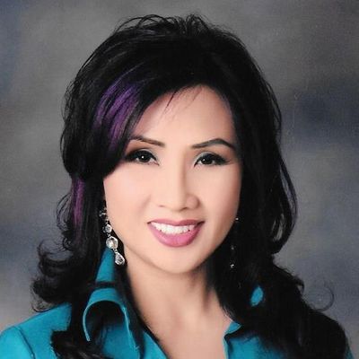 Avatar for KIM VAN AESTHETICS, INC