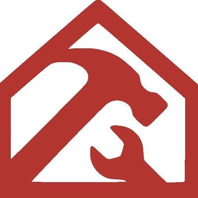 Avatar for Luna-Castro Renovations