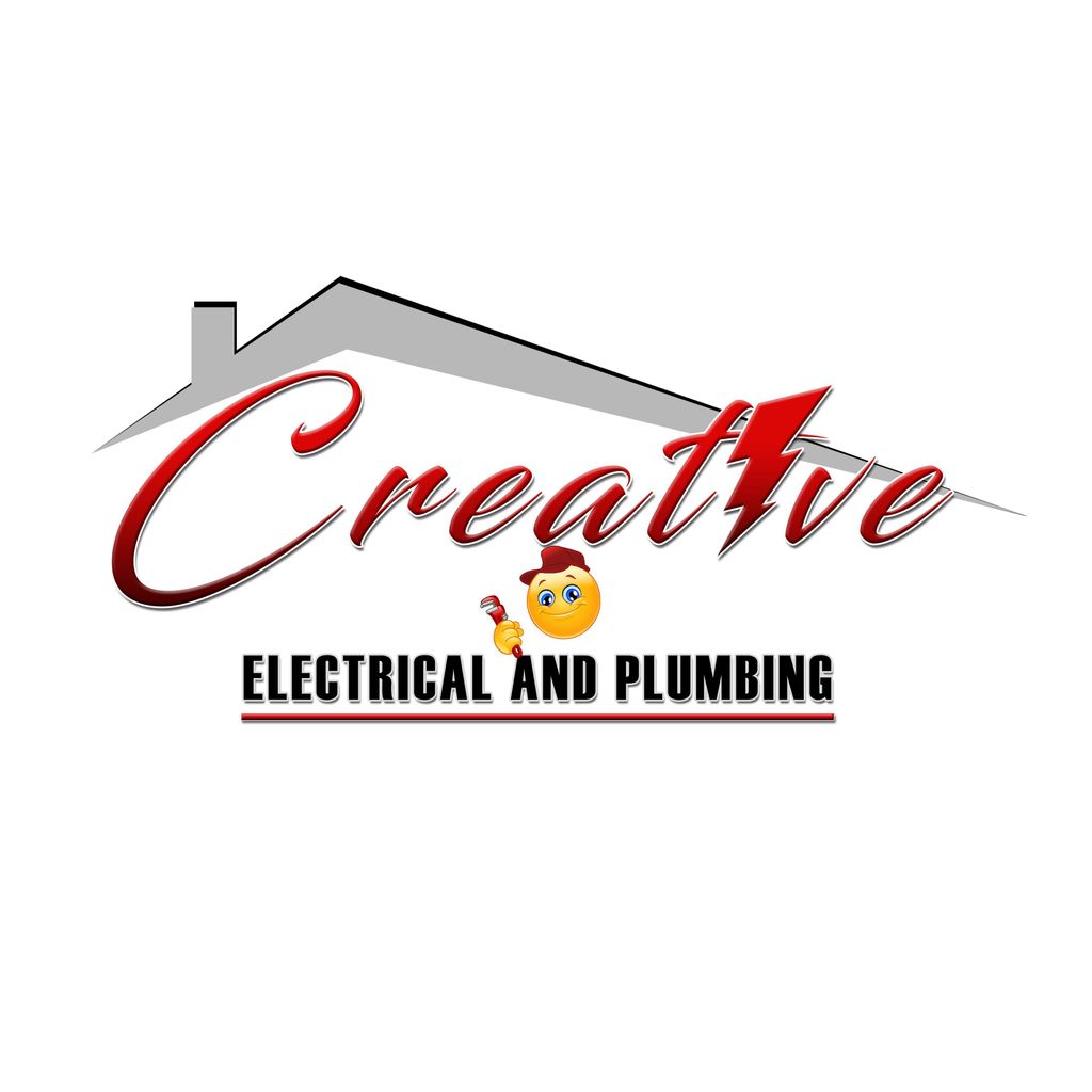 Creative Electrical & Plumbing