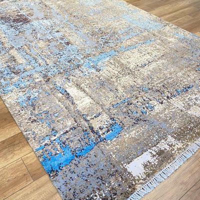Avatar for Rug Center