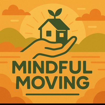 Avatar for Mindful Maintenances