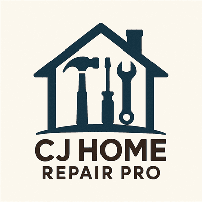 Avatar for CJ Home Repair Pro