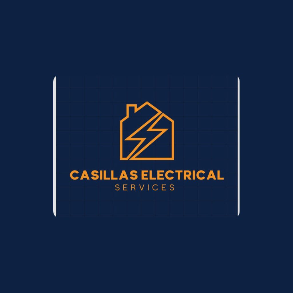 Casillas electrical services